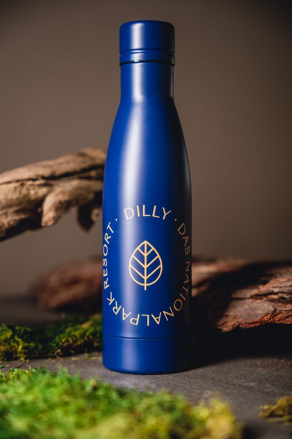 Dilly Trinkflasche